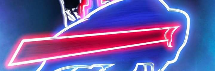 GmantheChamp's profile banner image