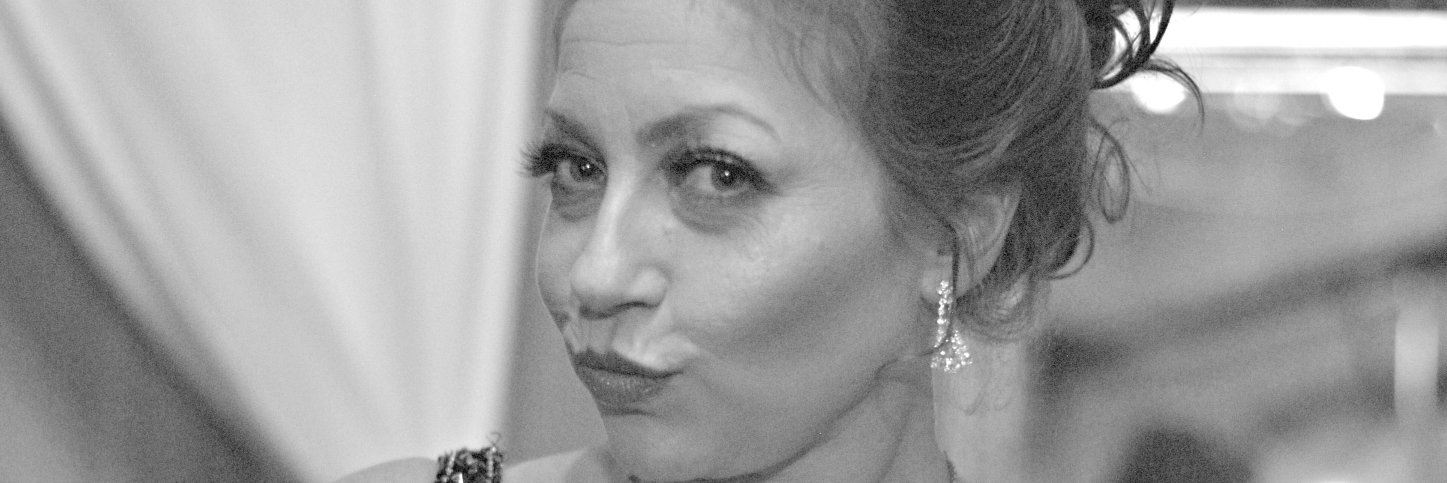 lcwilder's profile banner image