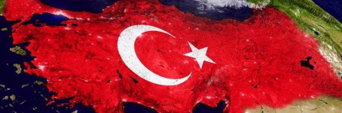 hamzaoglu3's profile banner image