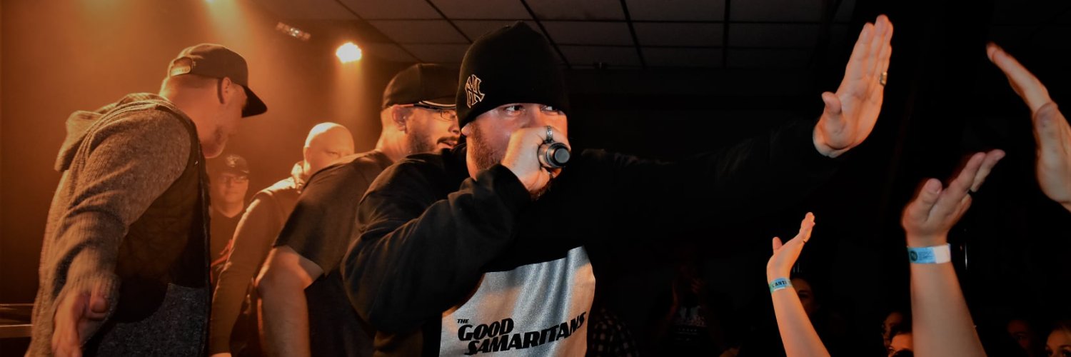 pofgoodsams's profile banner image