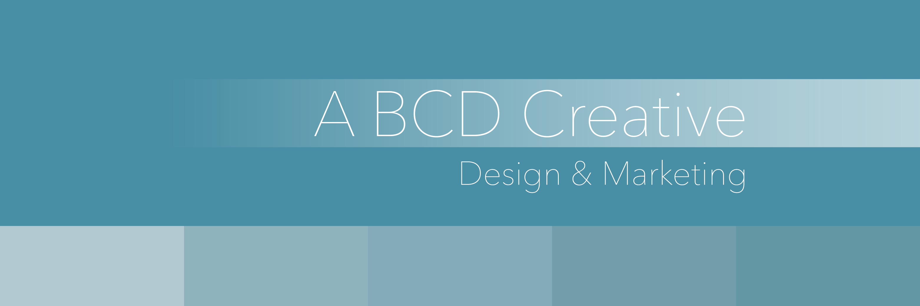 A_BCD_Creative's profile banner image