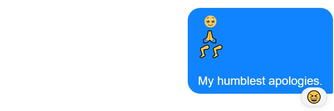 Oftentimes Jack banner