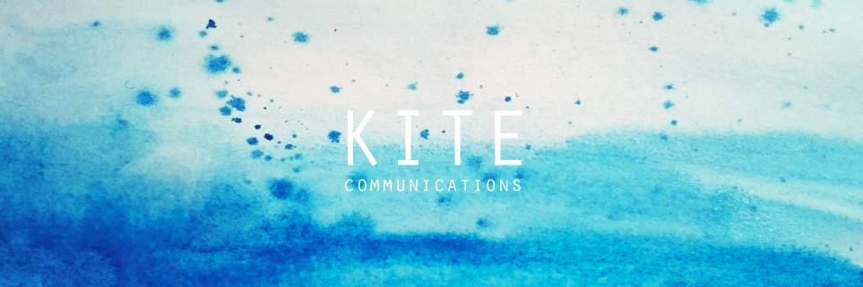 kitecomm's profile banner image