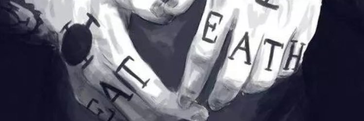 bean_a7514283's profile banner image