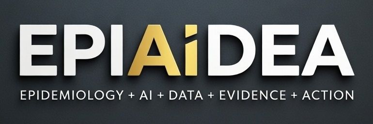 Akshaya Bhagavathula banner