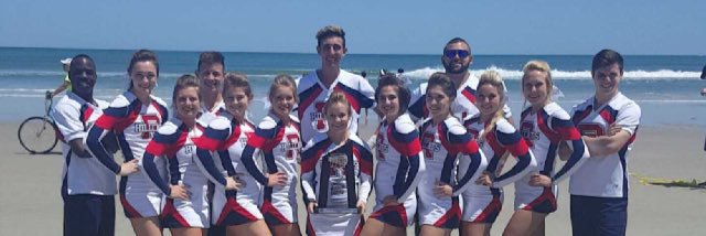 Hillcatcheer's profile banner image