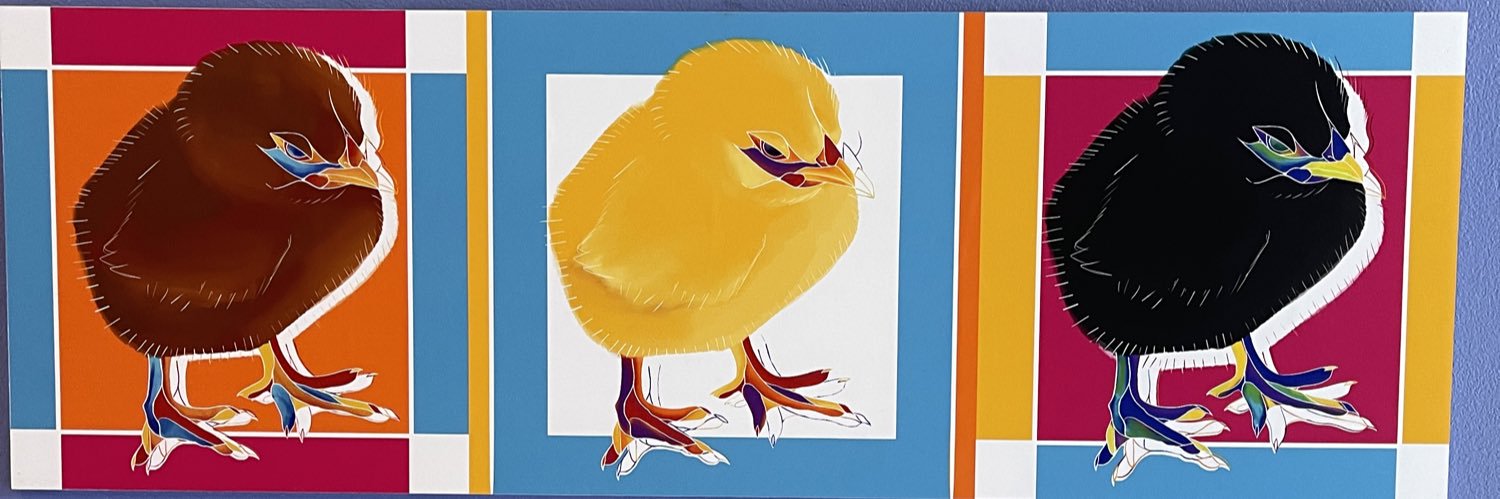 KarylRdz's profile banner image