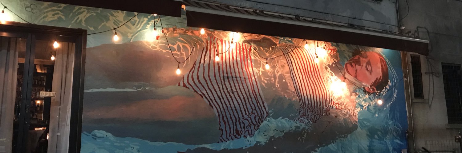 psychflyernyc's profile banner image