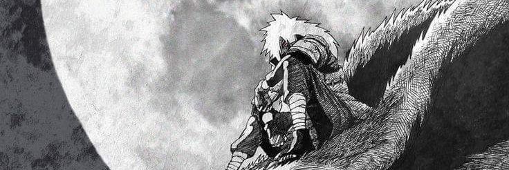 fernandoambriz1's profile banner image