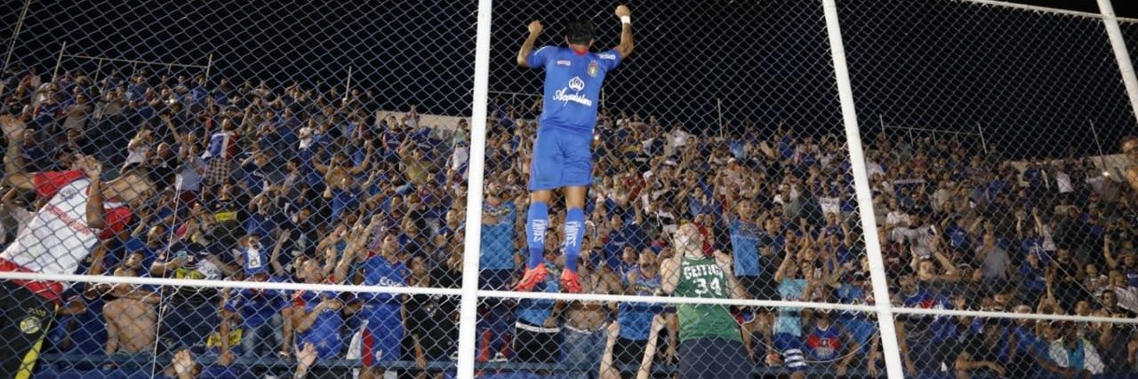Fabioo_sca's profile banner image