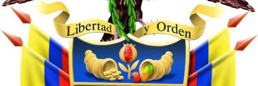 lfojedag's profile banner image