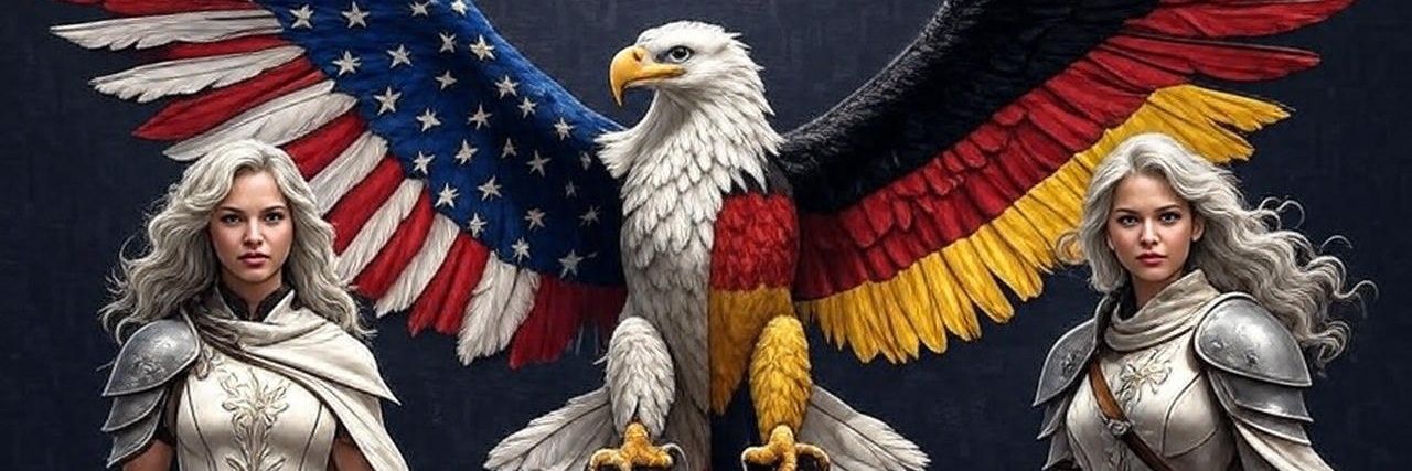 🛡️Guardian🛡️Phoenix🛡️ banner