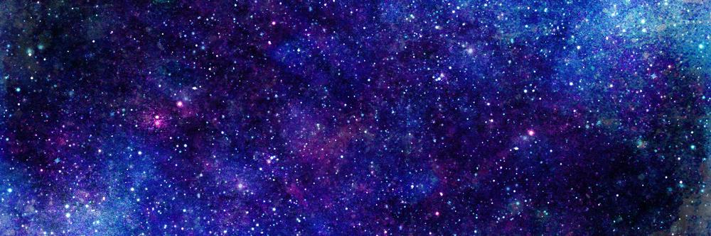 Davin_ASPD's profile banner image