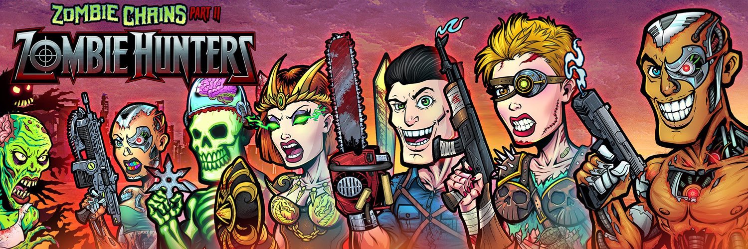 MatthewGaxiola's profile banner image