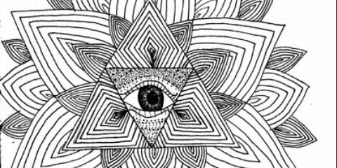 MandaaLulu's profile banner image