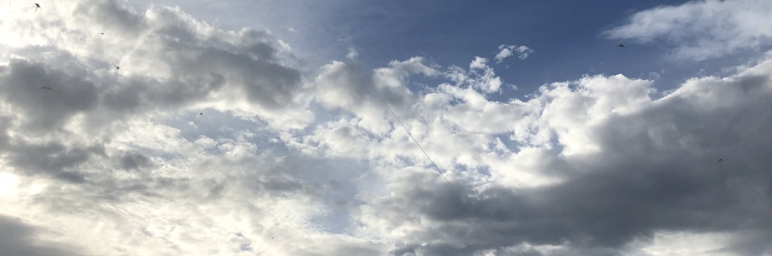 can_justa's profile banner image