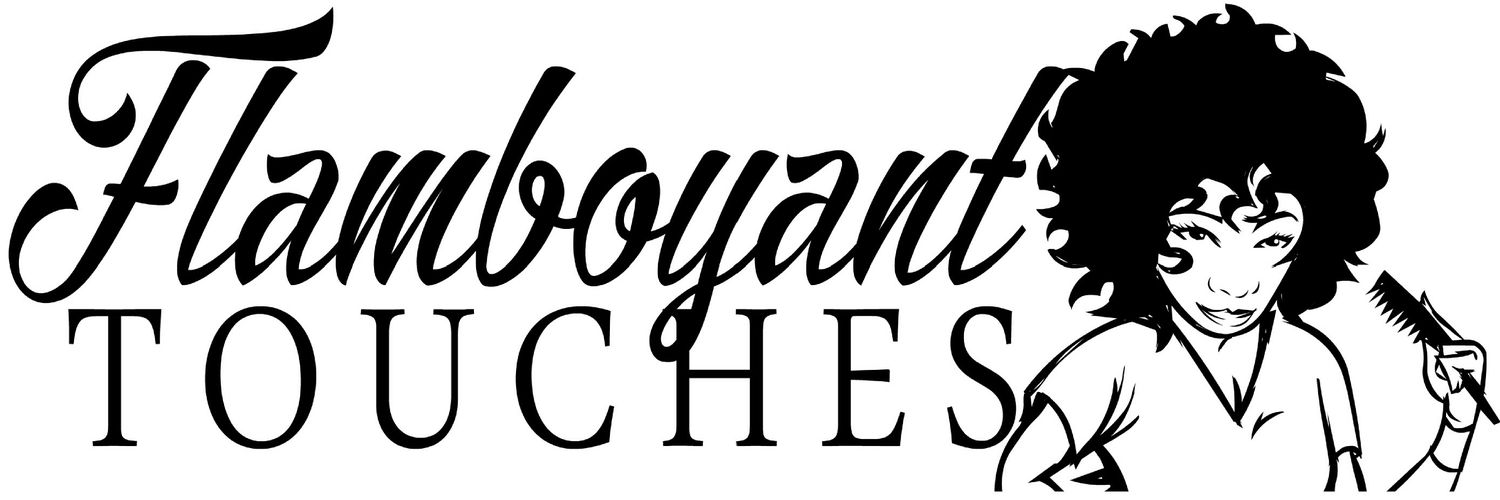 FlamboyantTouch's profile banner image