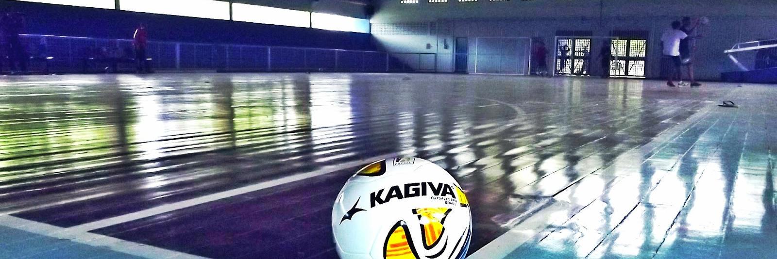 AJ_FUTSAL's profile banner image