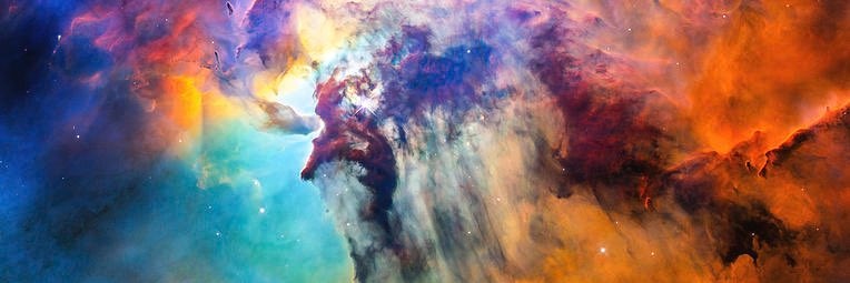 ESantiz23's profile banner image