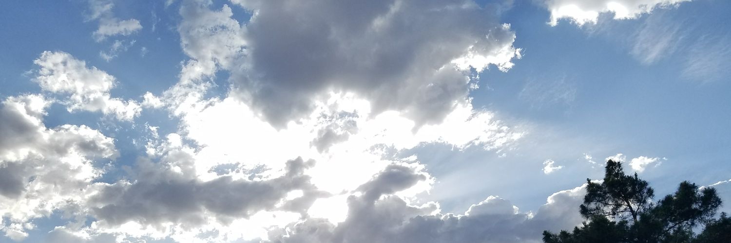 benursel's profile banner image