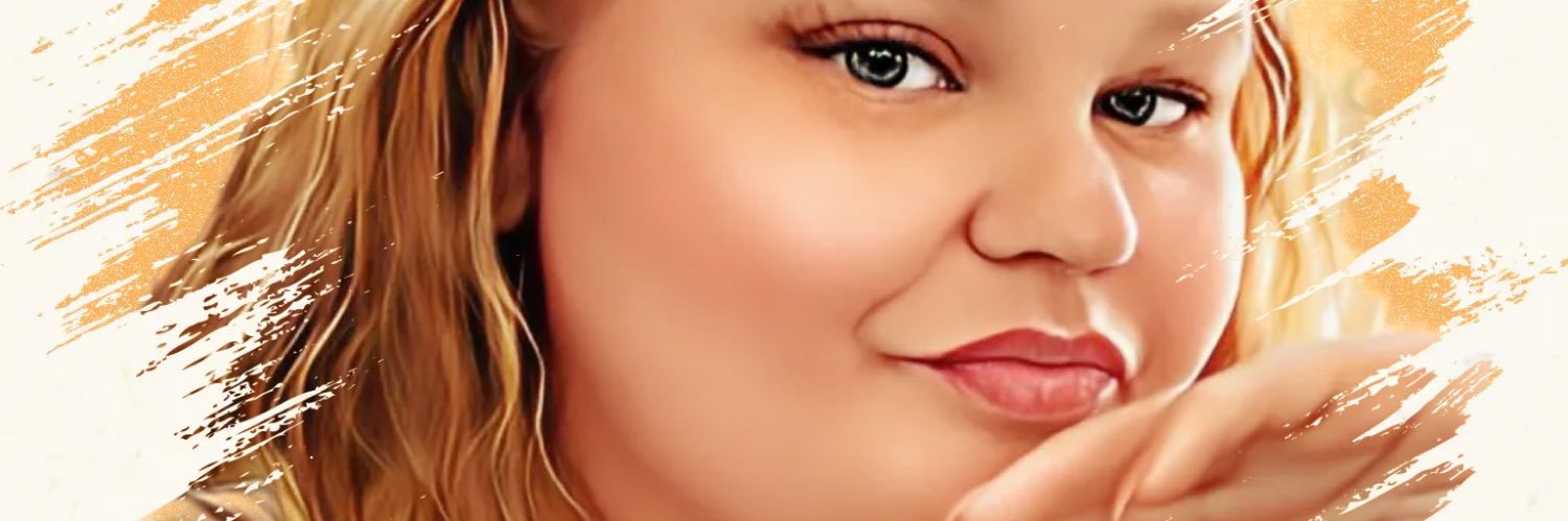 MariaOrtiz55's profile banner image