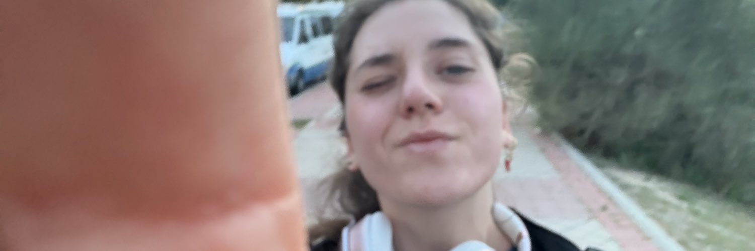 isamrtnz's profile banner image