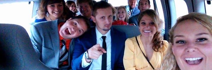 RyanRego8's profile banner image