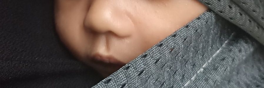 keyyasah's profile banner image
