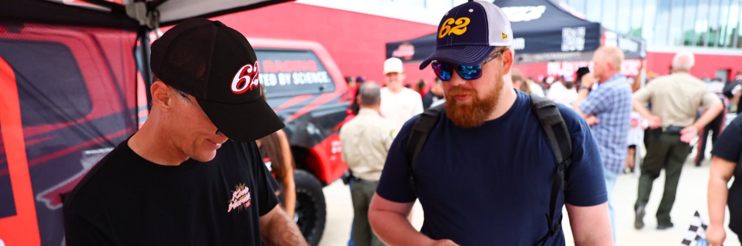 JesseSperling13's profile banner image