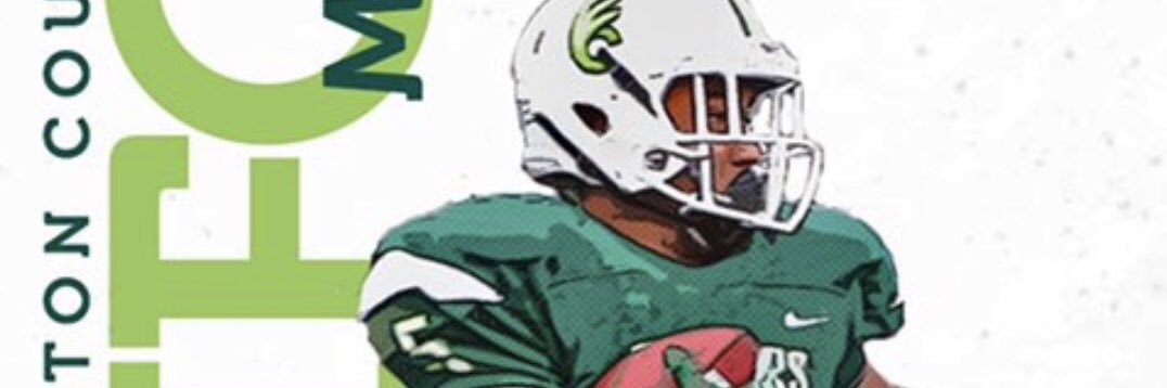 meek petti 🤞🏼 banner