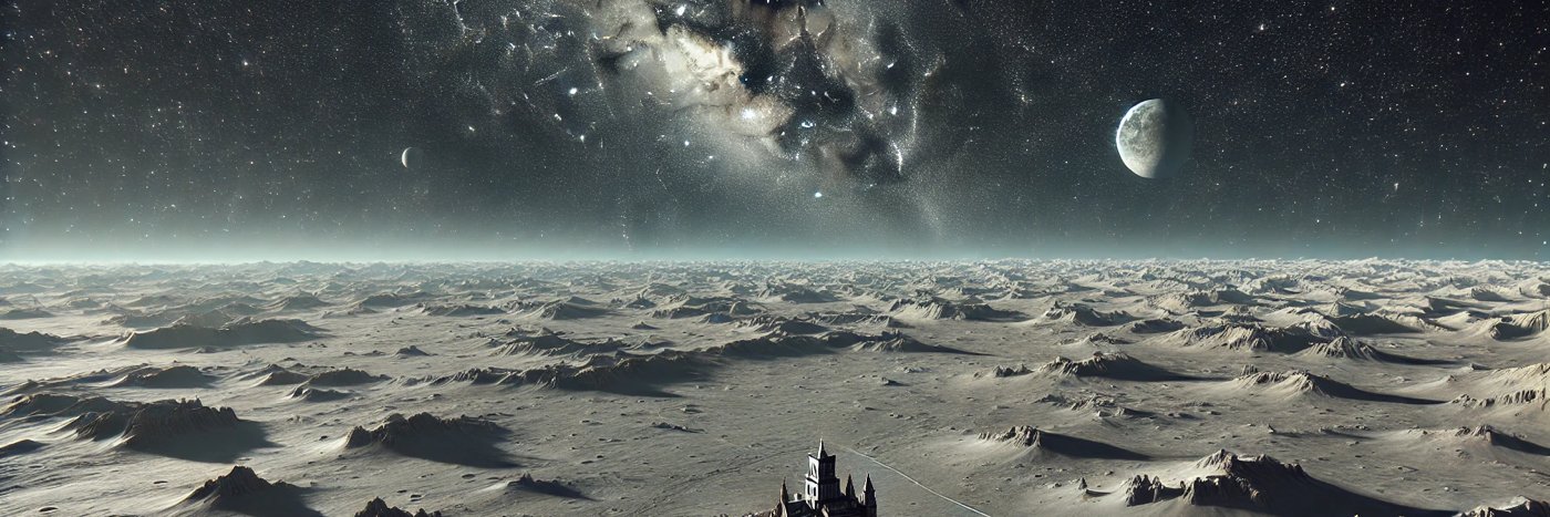 Eric Quidenus-Wahlforss banner