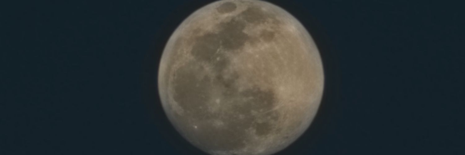 rasantiago58's profile banner image