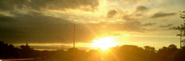 NataliaClarkk Profile Banner