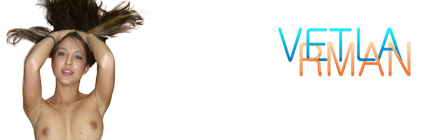 VetlaRman's profile banner image