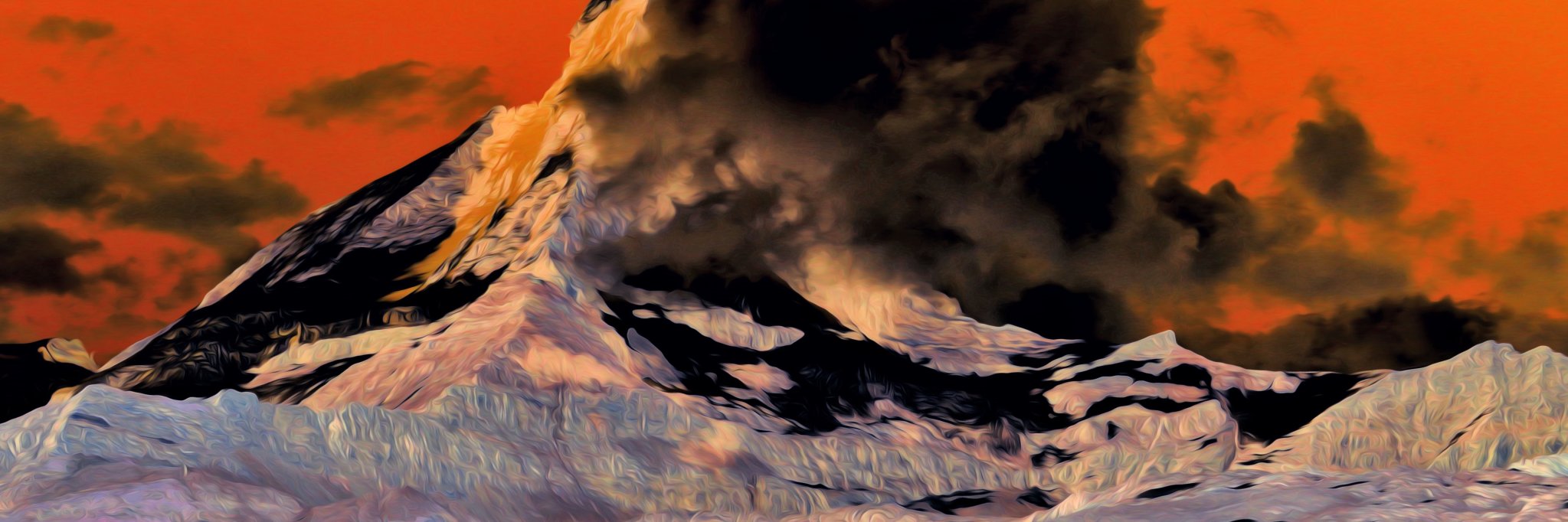 Anthony J DiGiorgio banner