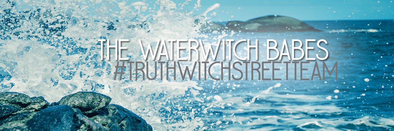 WaterwitchBabes's profile banner image
