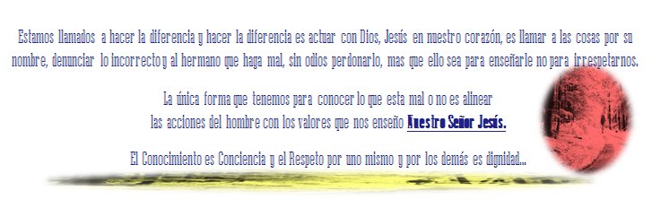 Critica_Accion's profile banner image