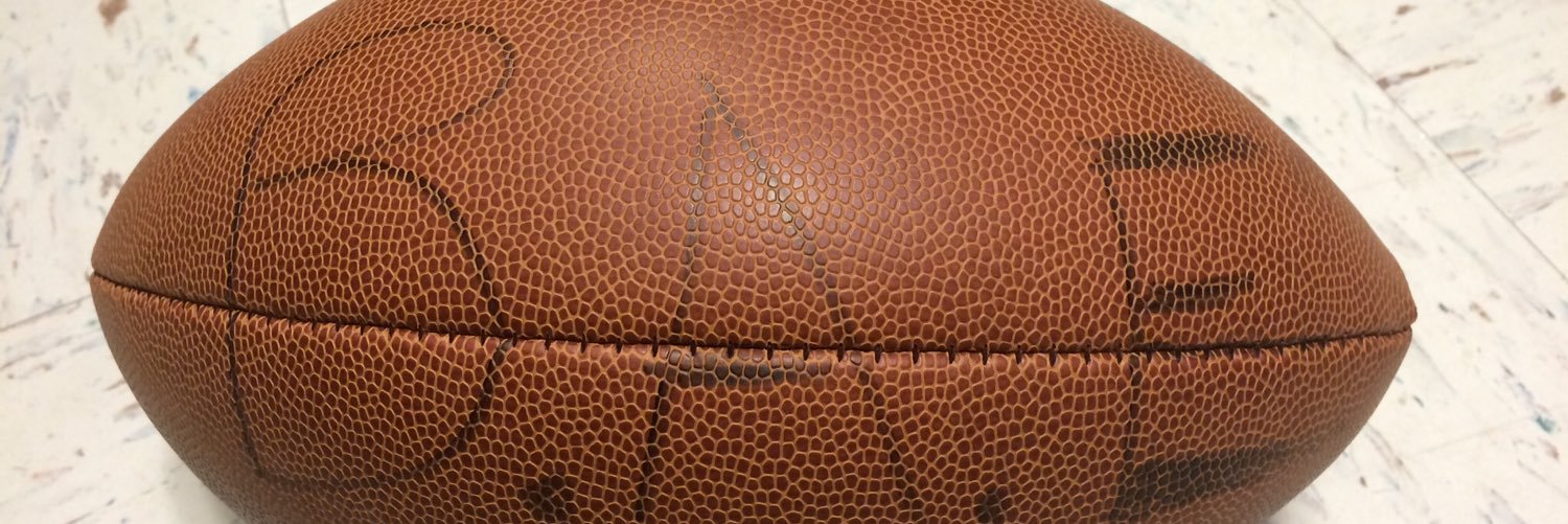 Smitty76528's profile banner image