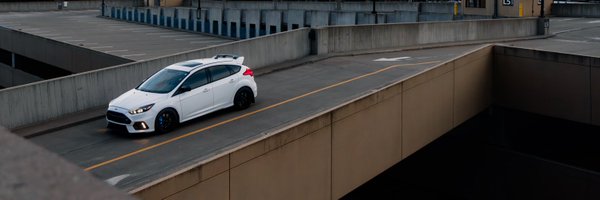 BeanTwilly Profile Banner