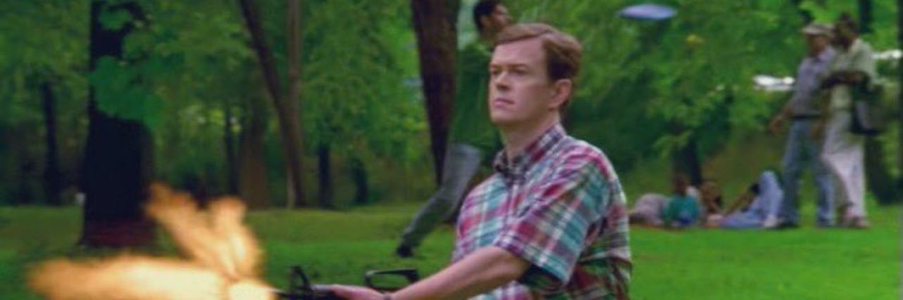 jefferyE69's profile banner image