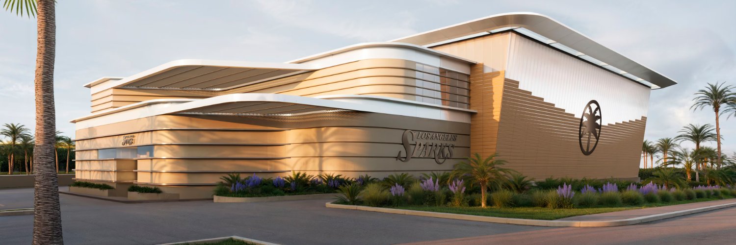 Tim Katt 🛠 banner