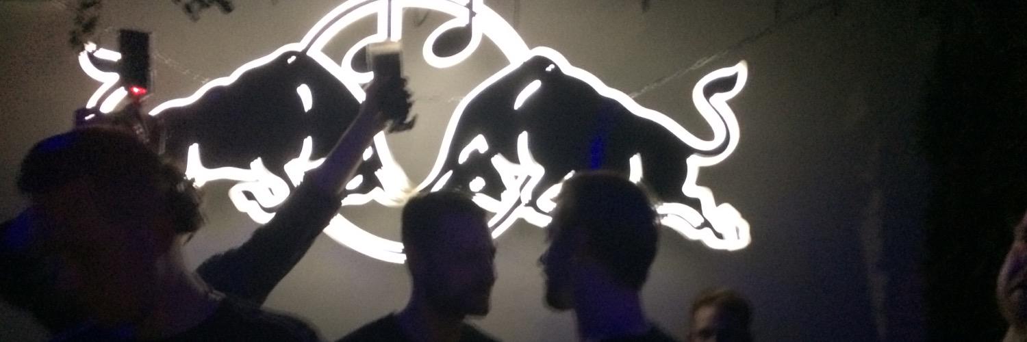 DanFrohmaier's profile banner image