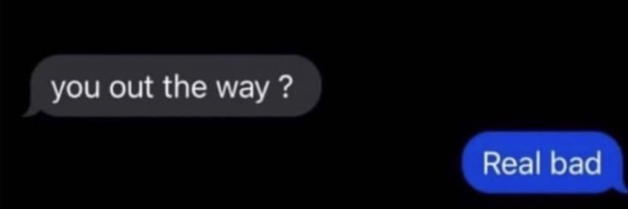 _notCUTEhoe_'s profile banner image