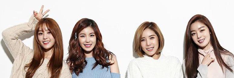 Secret_hzjs's profile banner image