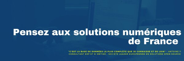 SolainnFr Profile Banner