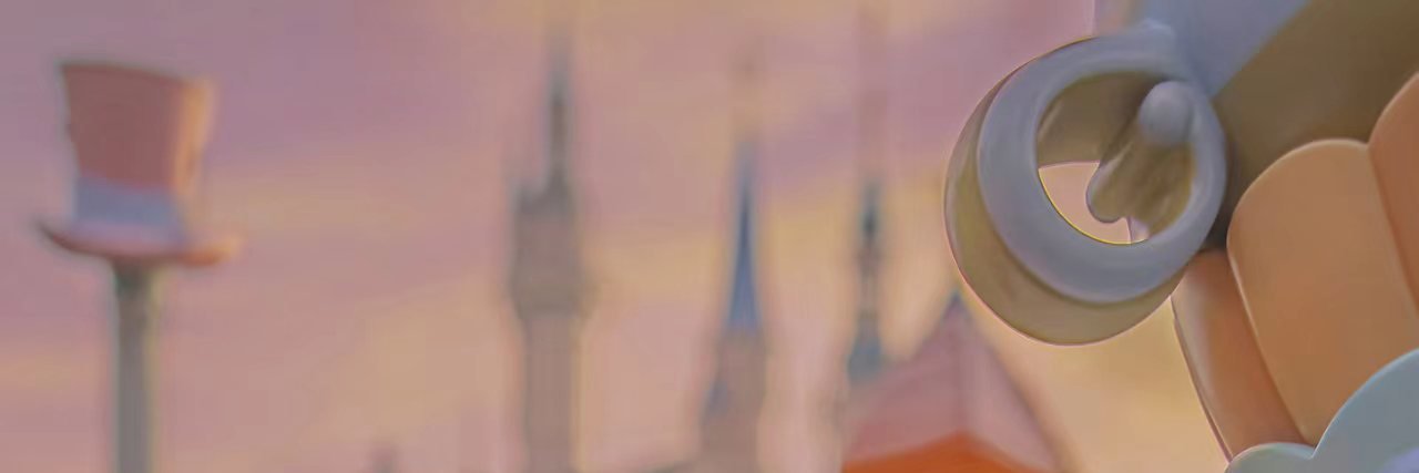 abhyye's profile banner image