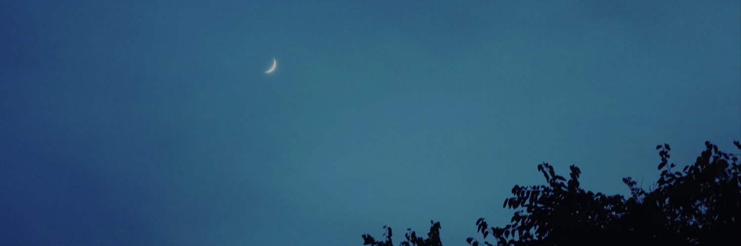 Qua_DaMan's profile banner image