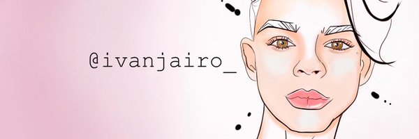 ivanjairo_ Profile Banner