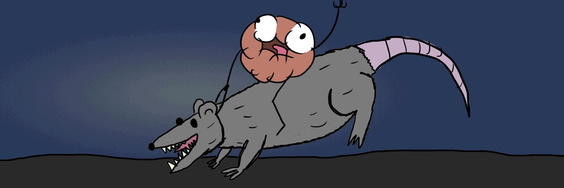 Zeekhay1's profile banner image