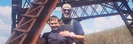 philwhelan1's profile banner image